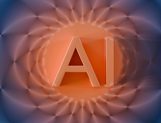 AI-Driven Retail Intelligence