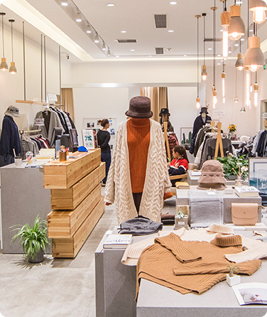 扩张型连锁（30–200 家门店，多区协同）