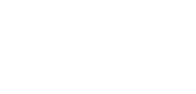国民活动品牌，国潮设计，覆盖活动衣饰全品类。