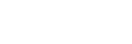 国内智能语音与人为智能领军企业，星火大模型加持，覆盖教育、翻译、智能硬件多场景。