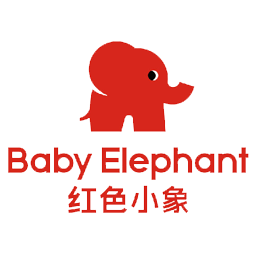 上美旗下国货婴护品牌，分龄科学配方，和善低敏，覆盖母婴、儿童全周期肌肤护理。