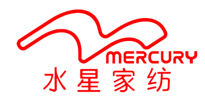 国产头部床品，主打科技被芯，抗菌舒服睡眠好物。