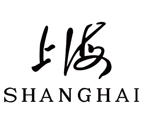 中华老字号，国产初代机械表，承载国民复古情怀。