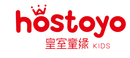 本土连锁童装，格局舒服百搭，覆盖全春秋段孩童。