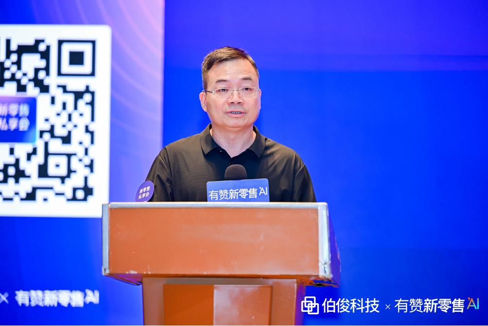 178512241334252 图片 3