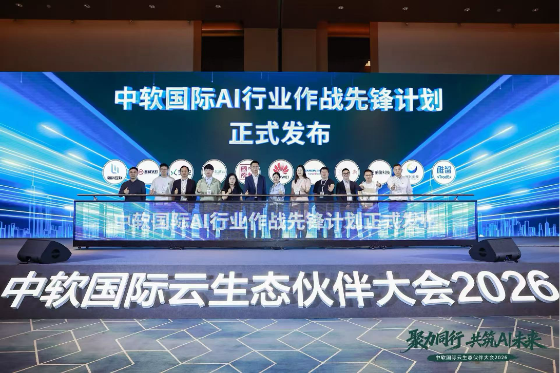 178522446410598 图片 1