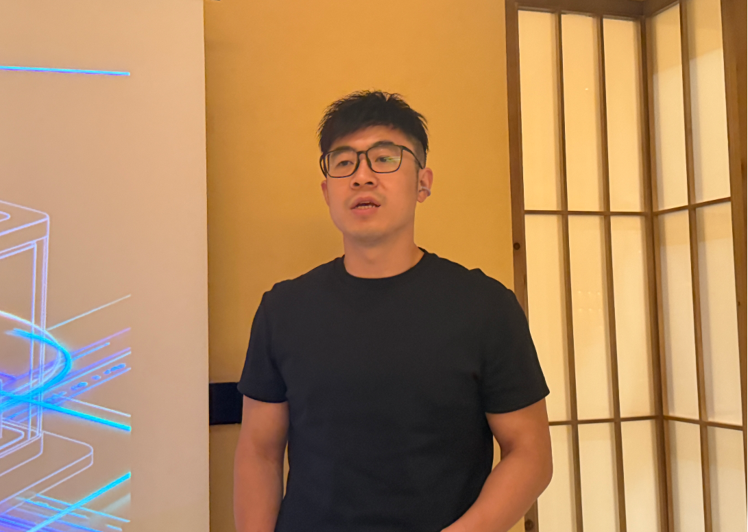 178546489957246 图片 5