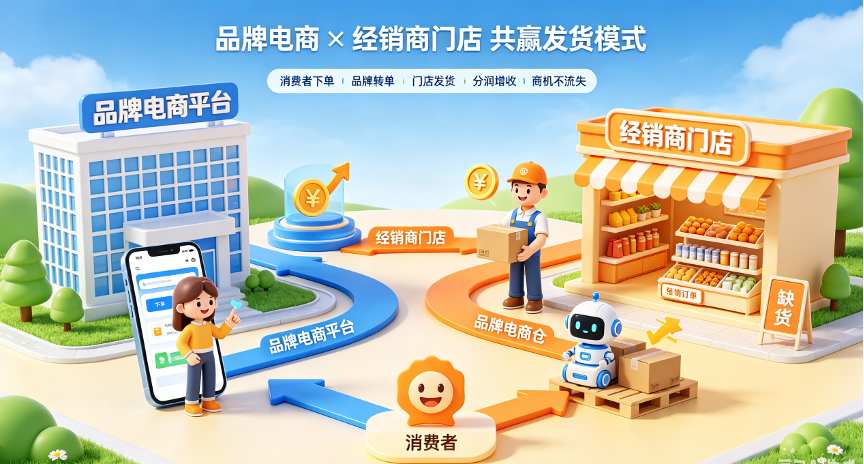 图片 4