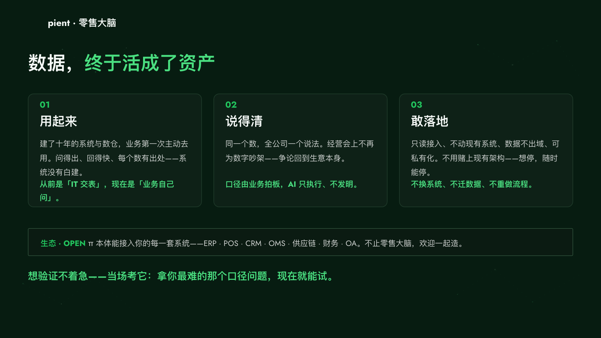 10_数据活成了资产