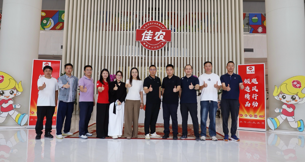 图片 1